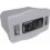 GB-01S  Full Gauge