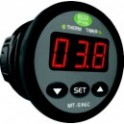 MT-516C