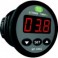 MT-516C