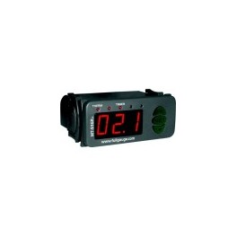 MT-516Ri