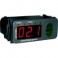MT-516Ri