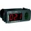 MT-516Ri