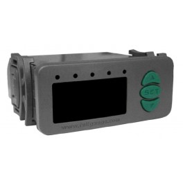 TC-900RI POWER