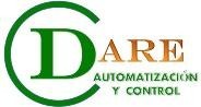 Dare
