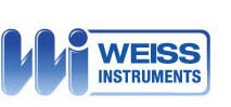 Weiss