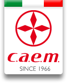 CAEM