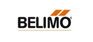 Belimo